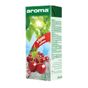 Aroma 200 ml Vişne Meyve Suyu