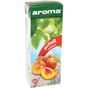Aroma 200ml Kayısı Meyve Suyu