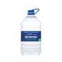 Aroma 5 lt Doğal Kaynak Suyu