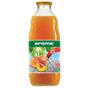 Aroma Şeftali 1 lt Tropikal Meyve Suyu