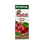Aroma Tropical 200 ml Vişne İçecek