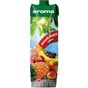 Aroma Tropikal Prizma Karışık 1 lt Meyve Suyu