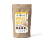 Aromandise 200 gr Kinako Kavrulmuş Soya Tozu