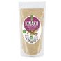 Aromandise 2400 gr Kinako Organik Kavrulmuş Soya Tozu