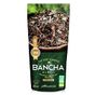Aromandise 30 gr Japon Yeşil Çay