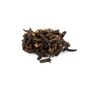 Aromandise 35 gr Organik Karanfil