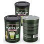 Aromandise 450 gr Matcha Coco Anında İçecek