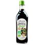 Aromandise 480 ml %25 Daha Az Tuzlu Organik Soya Sosu