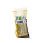 Aromandise 50 gr Tatlı Köri