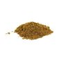 Aromandise 60 gr Organik Kimyon