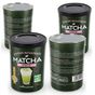 Aromandise 600 gr Matcha Coco Anında İçecek