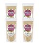 Aromandise 800 gr Kinako Organik Kavrulmuş Soya Tozu