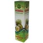 Aromatik 1 lt Enginar Suyu