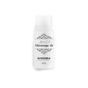 Aromeks 100 ml Aroma Oil Mirotonga Air Parfüm