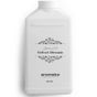 Aromeks 500 ml Aroma Oil Velvet Dream Parfüm