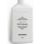 Aromeks 500 ml Red Sequoia Aroma Oil Koku Kartuş Esansı
