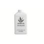 Aromeks Unique 500 ml Aroma Oil Koku Kartuş Esansı