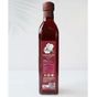 Aronya 500 ml Mor Aronya Sirkesi