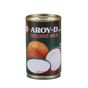 Aroy D 165 ml Hindistan Cevizi Sütü