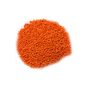 Arpacıoğlu %100 Yerli  2x5 kg Türk Malı Kırmızı Mercimek