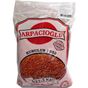 Arpacıoğlu %100 Yerli Kırmızı Yaprak Mercimek 5 kg