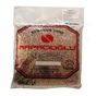 Arpacıoğlu 2.5 kg 9 mm Nohut