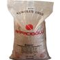 Arpacıoğlu 25 kg 8 mm Koçbaşı Nohut