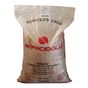 Arpacıoğlu 25 kg 9 mm Koçbaşı Nohut