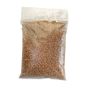 Arpacıoğlu 5 kg 8 MM Nohut
