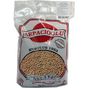 Arpacıoğlu 5 kg Siyah Mercimek