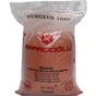 Arpacıoğlu Yerli Türk Malı Kırmızı Yaprak Mercimek Naturel 25 kg