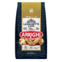 Arrighi 500 gr Lasagnette A Nido Makarna