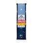 Arrighi 500 gr Linguinette Makarna