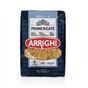 Arrighi 500 gr Penne Rigate Makarna