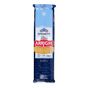 Arrighi 500 gr Spaghetti Makarna