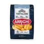 Arrighi 500 gr Tortiglioni Makarna