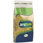 Arsbak 1 kg Köftelik Bulgur