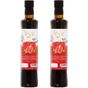 Arsuz 2 Adet x 500 ml Nar Ekşisi