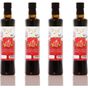 Arsuz 4x500 ml Nar Ekşisi