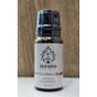 Art De Huile By Hülya Kayhan 10 ml Sedir Yağı