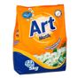 Art Matik 5 kg Toz Deterjan