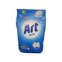 Artmatik 8 kg Beyazlar İçin Toz Deterjan