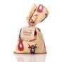 Artukbey 200 gr 7'si 1 Arada Dibek Kahve