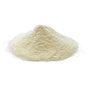 Artukbey 200 gr Kahve Kreması