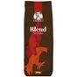Artukbey 250 gr Espresso Blend Filitre Kahve