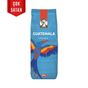 Artukbey 250 gr Guatemala Filtre Kahve Çekirdeği