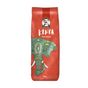 Artukbey 250 gr Kenya Filter Coffee Kenya Filtre Kahve