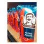 Artukbey 250 gr Klasik Filtre Kahve