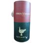 Artukbey 300 gr Special Dibek 7 3 Bitki Kahve