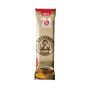 Artukbey 48x18 gr 7'si 1 Arada Special Dibek Kahvesi